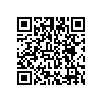 TSX-3225-25-0000MF10P-C0 QRCode