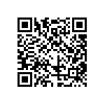 TSX-3225-25-0000MF10Z-C3 QRCode