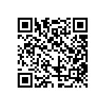 TSX-3225-25-0000MF10Z-W6 QRCode