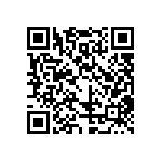 TSX-3225-25-0000MF18X-G0 QRCode