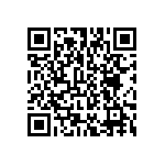 TSX-3225-25-0000MF20Z-C3 QRCode