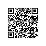 TSX-3225-26-0000MF09Z-AC3 QRCode