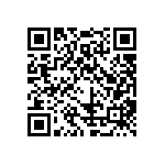 TSX-3225-26-0000MF10P-AS6 QRCode