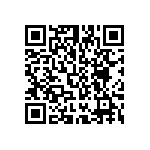 TSX-3225-26-0000MF10P-JK6 QRCode