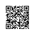 TSX-3225-26-0000MF10Y-Y0 QRCode