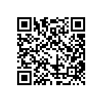 TSX-3225-26-0000MF10Z-B6 QRCode