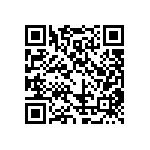 TSX-3225-26-0000MF18X-G0 QRCode