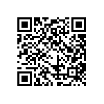 TSX-3225-26-0000MF20G-AC6 QRCode