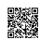 TSX-3225-27-0000MF10Z-AC0 QRCode