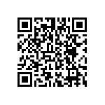 TSX-3225-27-0000MF10Z-C0 QRCode