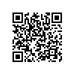 TSX-3225-27-0000MF10Z-K6 QRCode