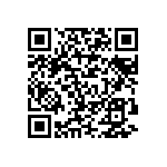 TSX-3225-32-0000MF10Z-AC0 QRCode