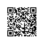 TSX-3225-32-0000MF17X-B3 QRCode