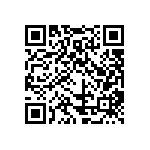 TSX-3225-32-0000MF18X-AJ6 QRCode