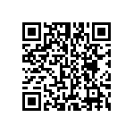 TSX-3225-38-4000MF10Z-AS3 QRCode