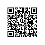 TSX-3225-39-0000MF10Z-G6 QRCode