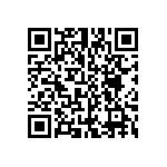 TSX-3225-39-0000MF11P-AJ3 QRCode