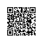 TSX-3225-40-0000MF10Y-K0 QRCode