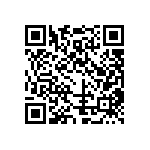 TSX-3225-40-0000MF10Y-K6 QRCode