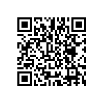 TSX-3225-40-0000MF15Y-K3 QRCode