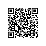 TSX-3225-45-0000MF10P-AC0 QRCode