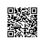 TSX-3225-48-0000MF10Z-B6 QRCode