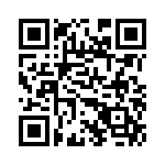 TSX339IQ4T QRCode