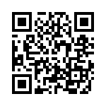 TSX3702IQ2T QRCode