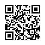 TSX393IQ2T QRCode