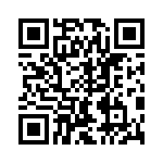 TSX564AIPT QRCode