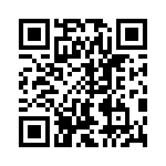 TSX564IYPT QRCode