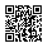 TSX631IYLT QRCode