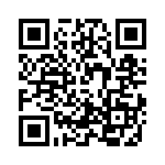 TSX7192IYDT QRCode