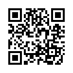 TSZ121ILT QRCode