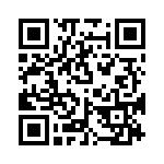 TSZ122IYST QRCode