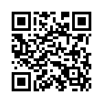 TSZL52C13-RWG QRCode