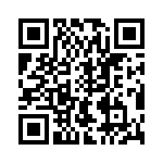 TSZL52C15-RWG QRCode