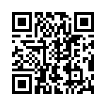 TSZL52C20-RWG QRCode