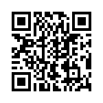 TSZL52C27-RWG QRCode