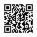 TSZL52C36-RWG QRCode