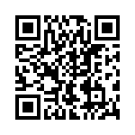 TSZL52C4V7-RWG QRCode