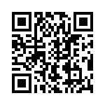 TSZU52C18-RGG QRCode