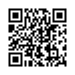 TSZU52C4V7-RGG QRCode