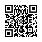 TSZU52C5V1-RGG QRCode