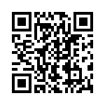 TSZU52C6V8-RGG QRCode