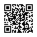 TT-100-SD QRCode