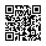 TT0321500000G QRCode