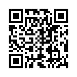 TT0741500000G QRCode