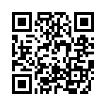 TT0821500000G QRCode