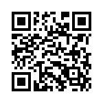 TT0901810000G QRCode